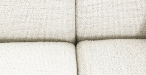 Arles Right-Facing Sectional