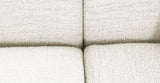 Arles Right-Facing Sectional