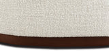 Arles Right-Facing Sectional