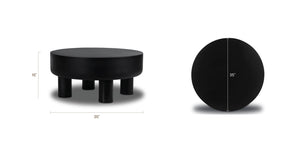 Markham Coffee Table