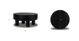 Markham Coffee Table