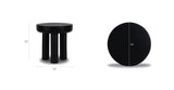 Markham Side Table