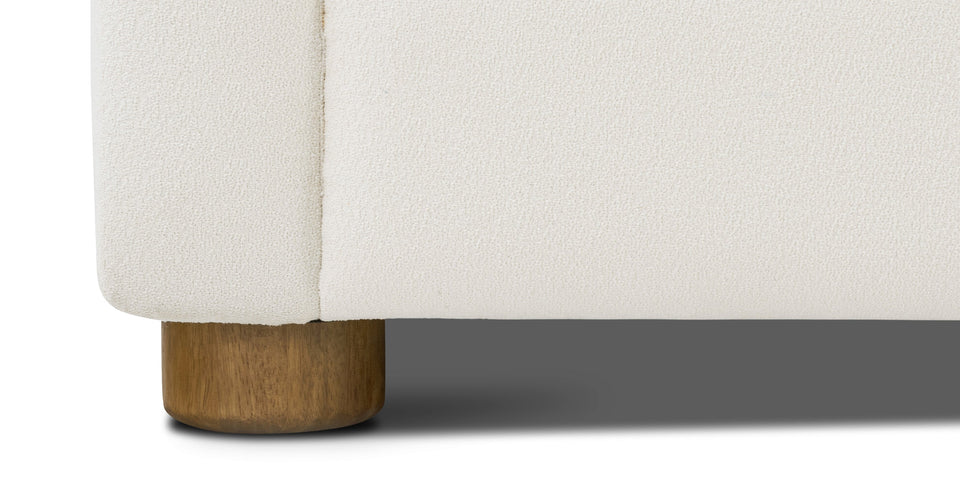 Anzio Sofa