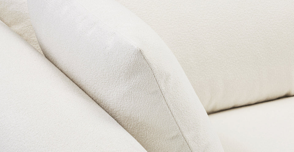 Anzio Sofa