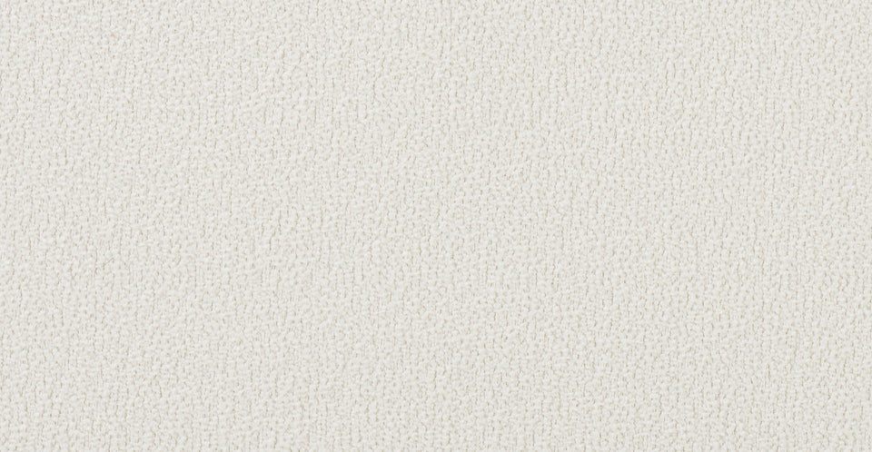 Anzio Sofa