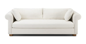 Anzio Sofa