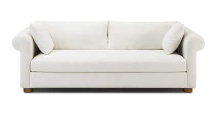 Anzio Sofa