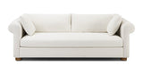 Anzio Sofa