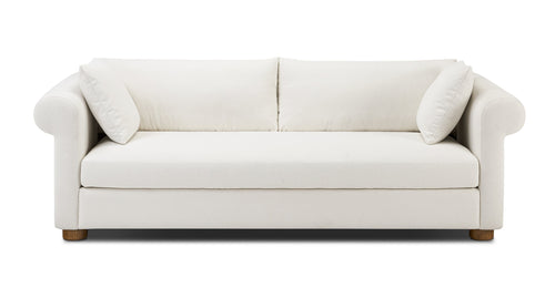 Anzio Sofa