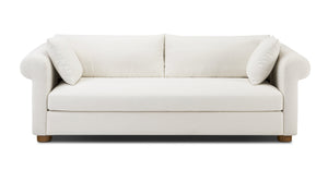 Anzio Sofa