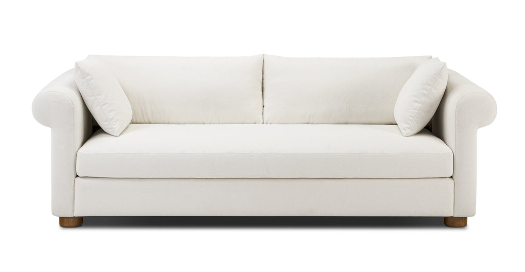 Anzio Sofa