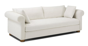 Anzio Sofa