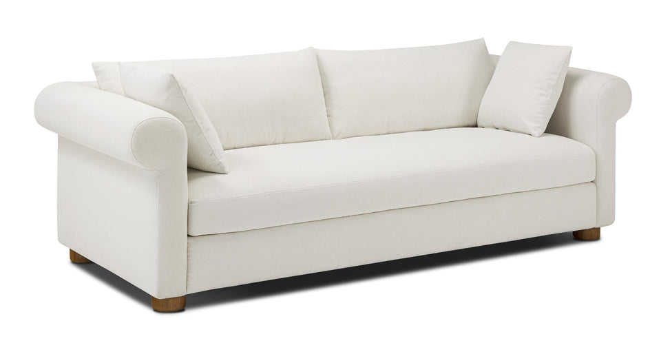 Anzio Sofa