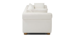 Anzio Sofa