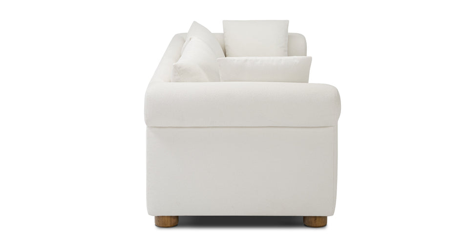 Anzio Sofa