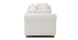 Anzio Sofa