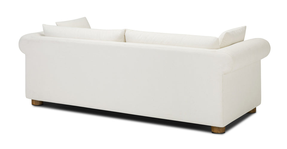 Anzio Sofa