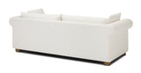 Anzio Sofa