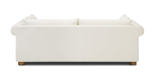 Anzio Sofa