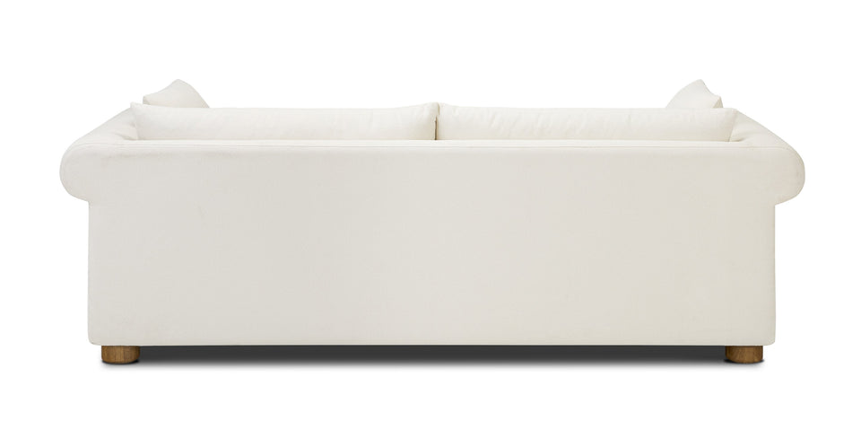 Anzio Sofa