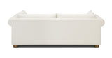 Anzio Sofa