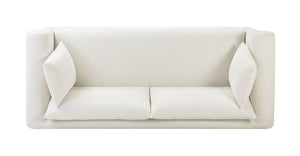 Anzio Sofa