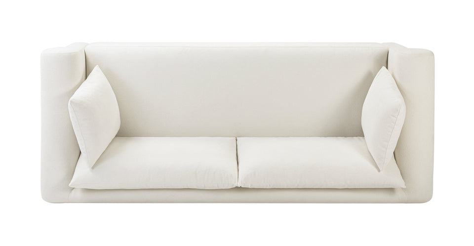 Anzio Sofa