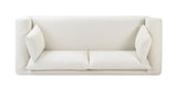 Anzio Sofa