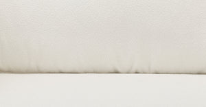 Anzio Sofa