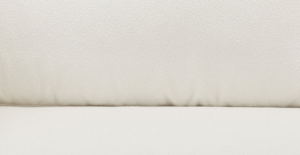 Anzio Sofa