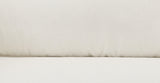 Anzio Sofa