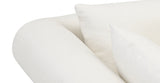 Anzio Sofa