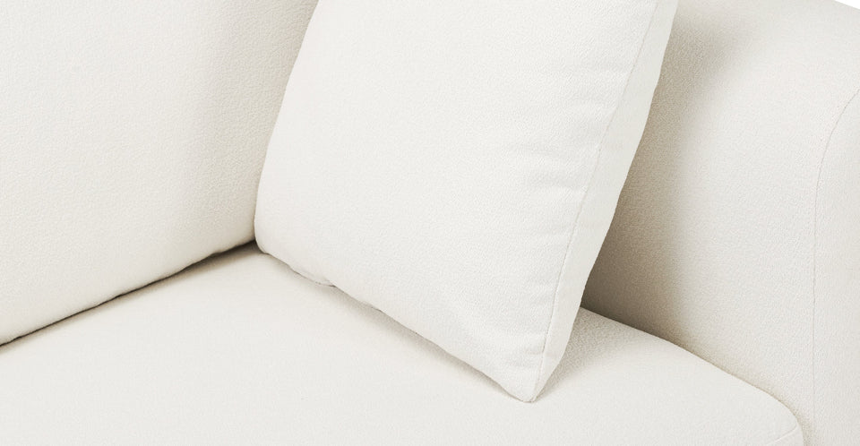 Anzio Sofa