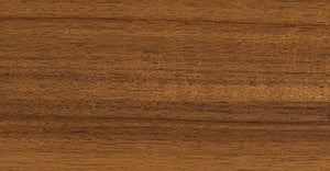 Altira Lift-Top Storage Coffee Table