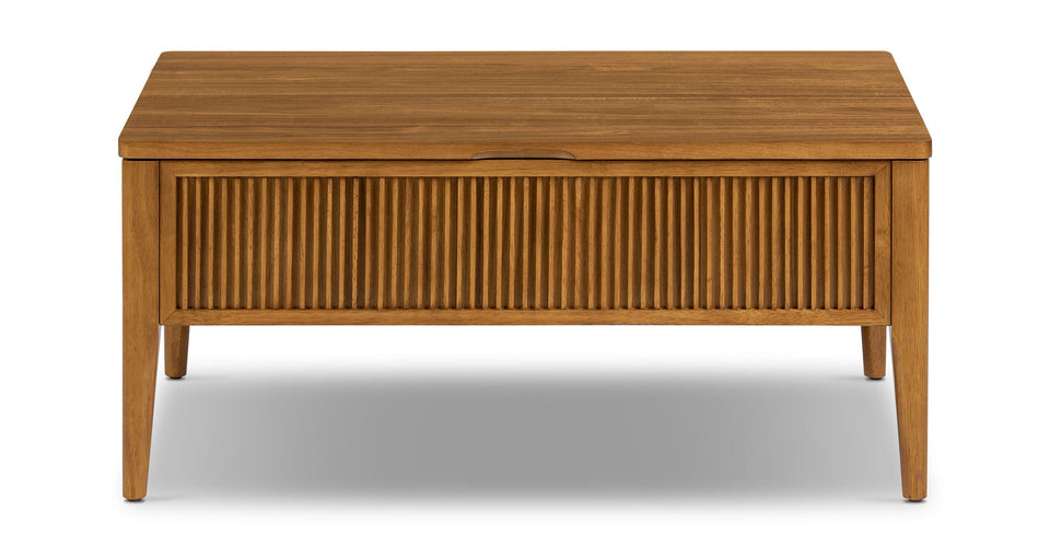 Altira Lift-Top Storage Coffee Table
