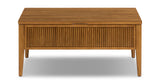 Altira Lift-Top Storage Coffee Table