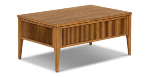 Altira Lift-Top Storage Coffee Table