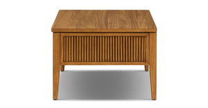 Altira Lift-Top Storage Coffee Table