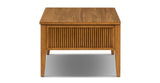 Altira Lift-Top Storage Coffee Table