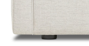 Storato 100.5" Sofa with Storage