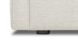 Storato 100.5" Sofa with Storage