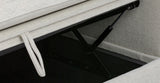 Storato 100.5" Sofa with Storage