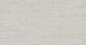 Storato 100.5" Sofa with Storage