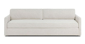 Storato 100.5" Sofa with Storage