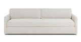 Storato 100.5" Sofa with Storage