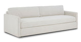 Storato 100.5" Sofa with Storage