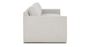 Storato 100.5" Sofa with Storage