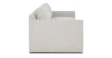 Storato 100.5" Sofa with Storage