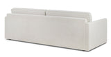 Storato 100.5" Sofa with Storage