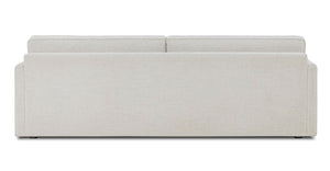 Storato 100.5" Sofa with Storage